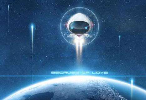 語音IC具備的三大優(yōu)點(diǎn)